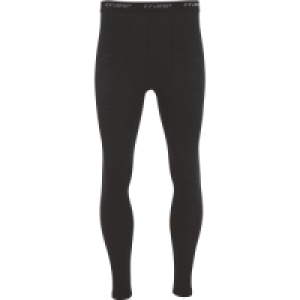 Merino Mens Baselayer Bottoms