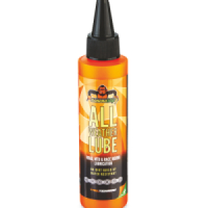 Tru-Tension All Weather Lube