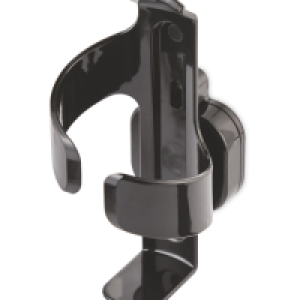 Bikemate Smartphone Holder