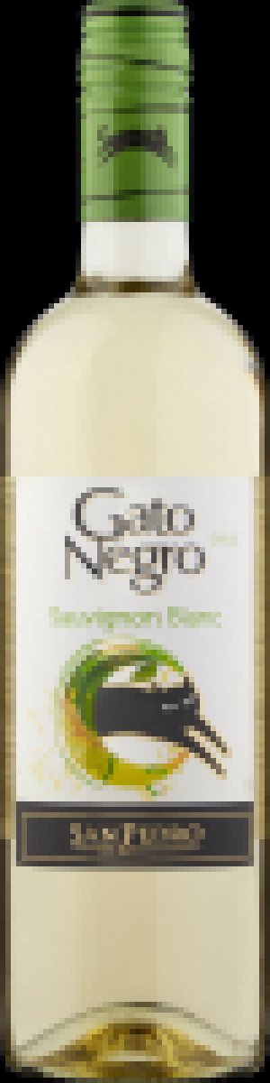 Gato Negro Wines Range