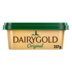Dairygold Original 2.19 €