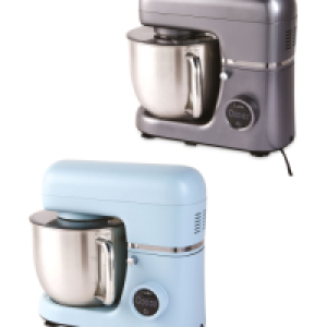 Ambiano Classic Stand Mixer