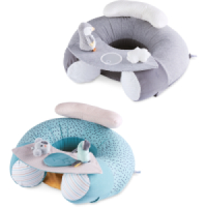 Aldi  Nuby Sit Me Up Seat
