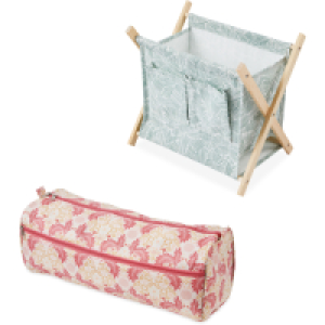 So Crafty Yarn Storage 7.99 €