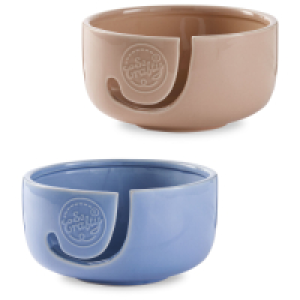 So Crafty Yarn Bowl 4.99 €