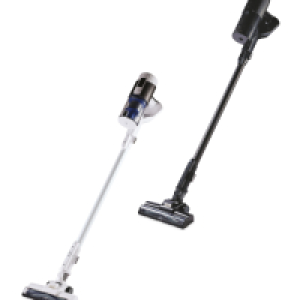 Aldi  Cyclonic Vacuum with Pet Attachment