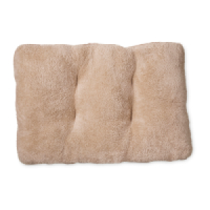 Scruffs Pet Mattress