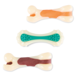 Dental Nylon Chew
