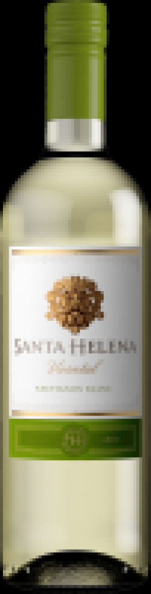 Santa Helena Varietal Wines Range