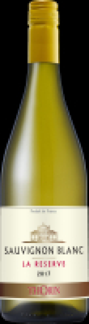 Thorin La Reserve Wines Range