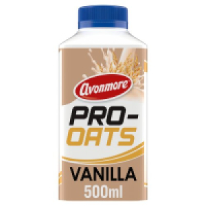 Avonmore Pro Oats 1.50 €