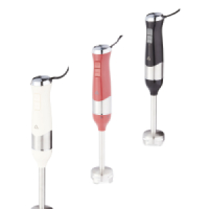 Aldi  3 In 1 Hand Blender