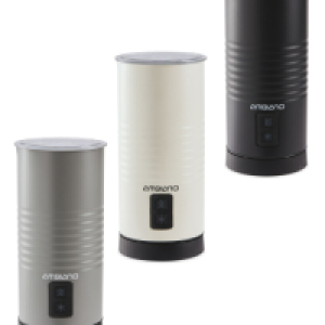 Aldi  Milk Frother
