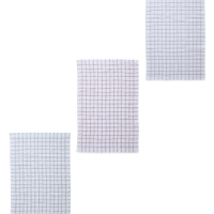 Terry Tea Towels 4.99 €