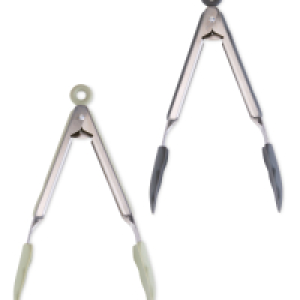 Air Fryer Tongs