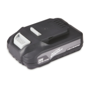 20V Battery