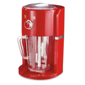 Aldi  Ambiano Frozen Drinks Maker