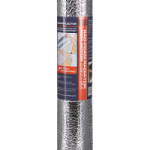 Aldi  Superfoil Radiator Reflector