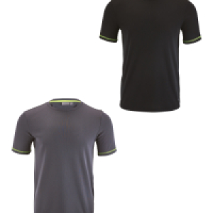 Workwear Thermal T-Shirt 2 Pack