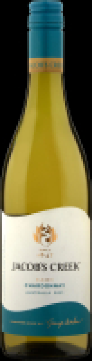 Mace Jacobs Creek Wines Range