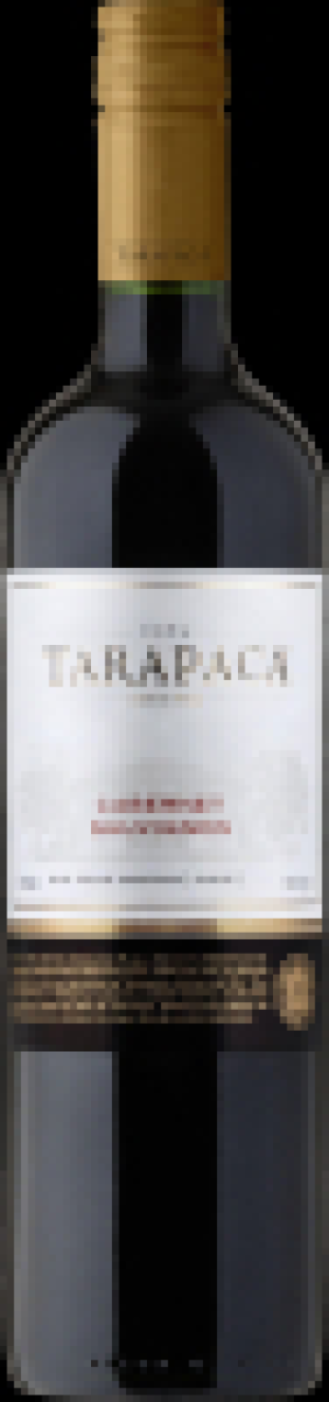 Mace Tarapaca Wines Range