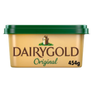 Dairygold Original 3.00 €