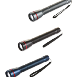 LED Torch