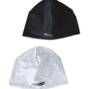 Running Hat/Gloves