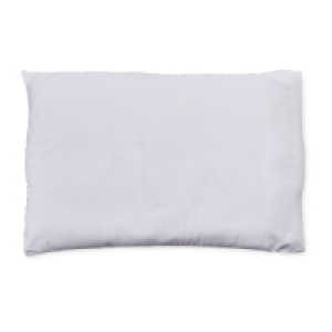 Slumberdown Pillow Pair