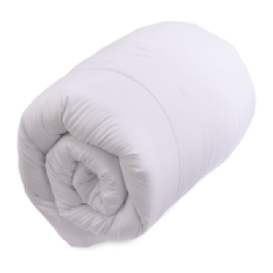 Slumberdown King Duvet