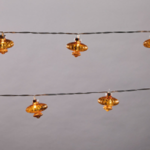 Premium String Lights