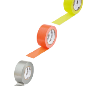 Workzone Adhesive Tape 3.49 €
