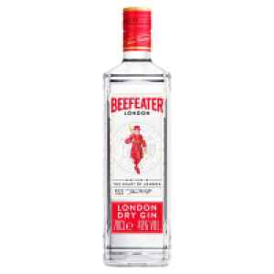Beefeater London Dry Gin 22.09 €