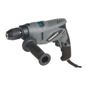 Ferrex Hammer Drill