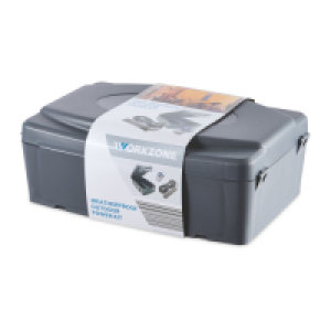 Workzone Outdoor Power Kit