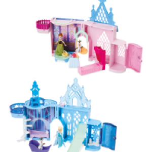 Disney Storytime Stacker