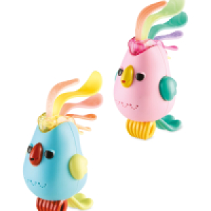 Fingerlings Sweet Tweets Bird