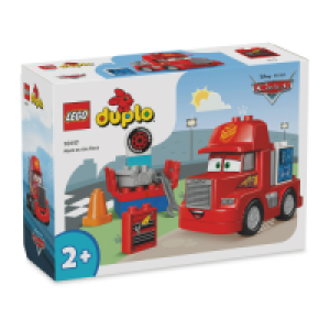 Lego Disney