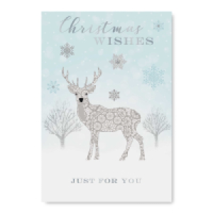 Luxury Charity Christmas Cards