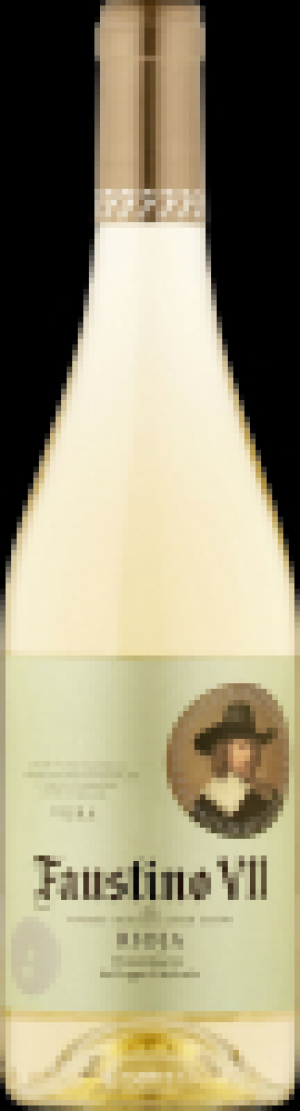 Wines Range 10.99 €
