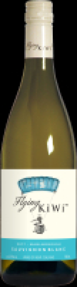 Mace Flying Kiwi Sauvignon Blanc