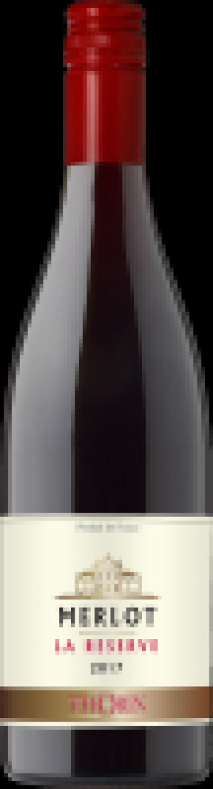 Wines Range 8.99 €