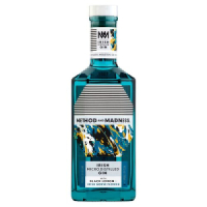 Method & Madness Gin 25.00 €