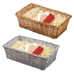 Hamper Kit