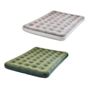 Double Airbed