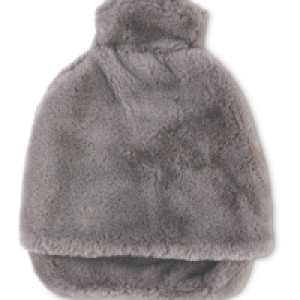 Foot Hot Water Bottle