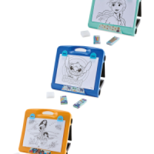 Disney Art Easel