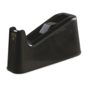 Tape Dispenser