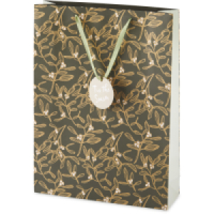 Luxury Assorted Gift Bags