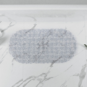 Bath and Shower Mats